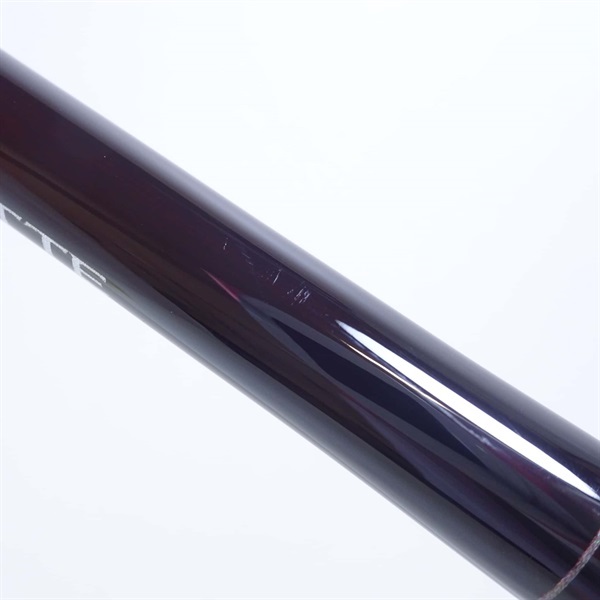２３セフィアＢＢメタルスッテＦ－Ｂ６６Ｍ－Ｓ